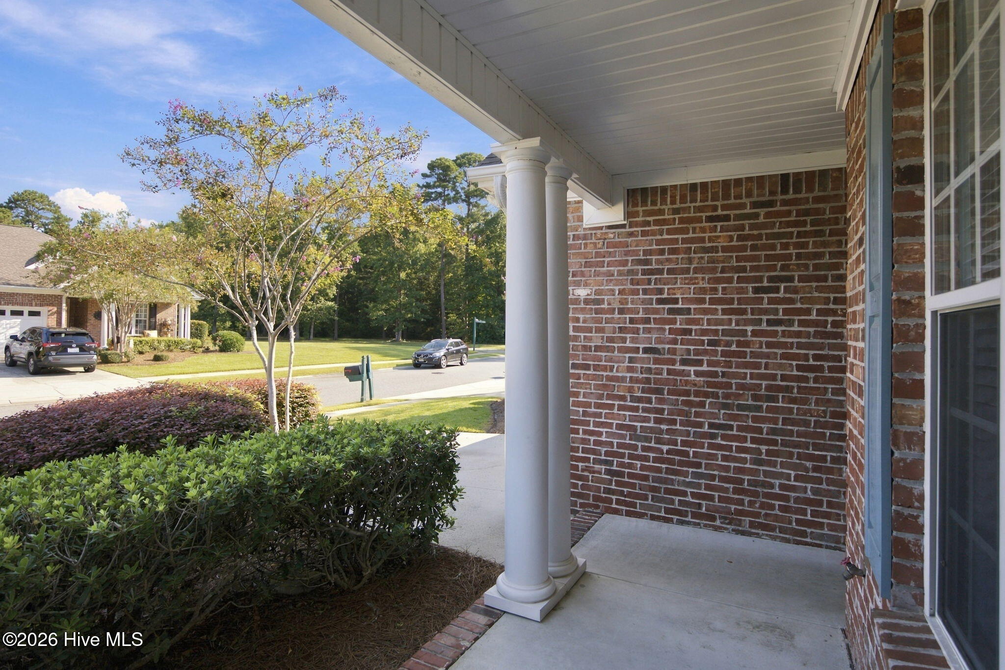 1331 Arbor Ridge Way Property Photo 8