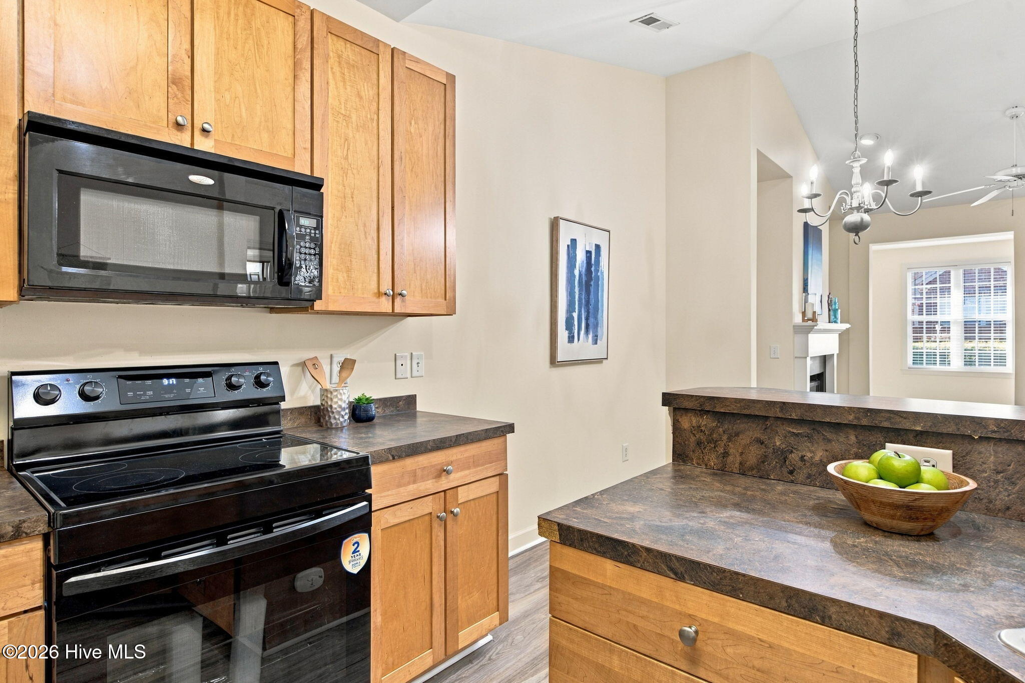 1331 Arbor Ridge Way Property Photo 14