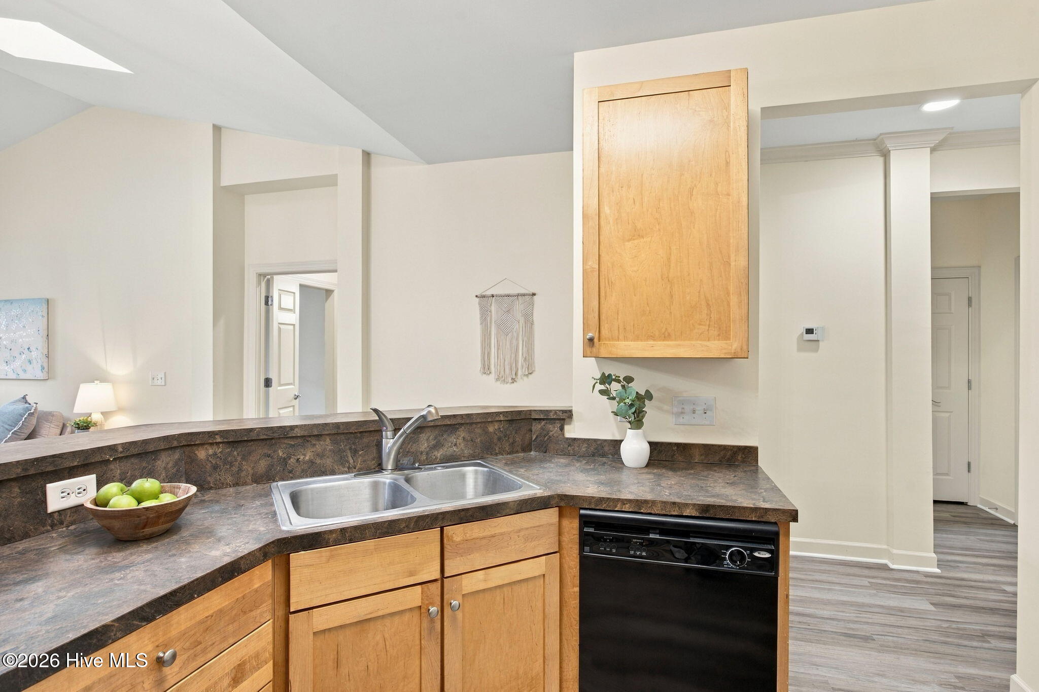 1331 Arbor Ridge Way Property Photo 15