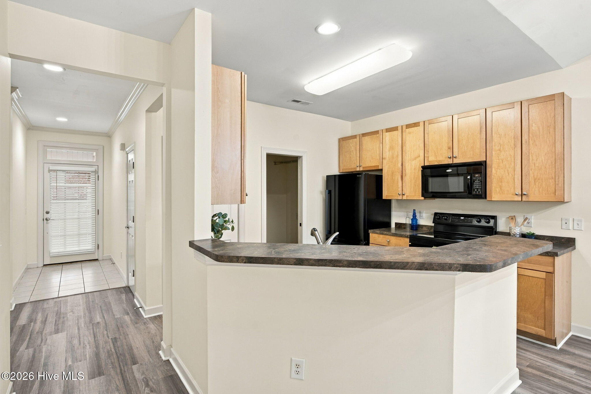 1331 Arbor Ridge Way Property Photo 16