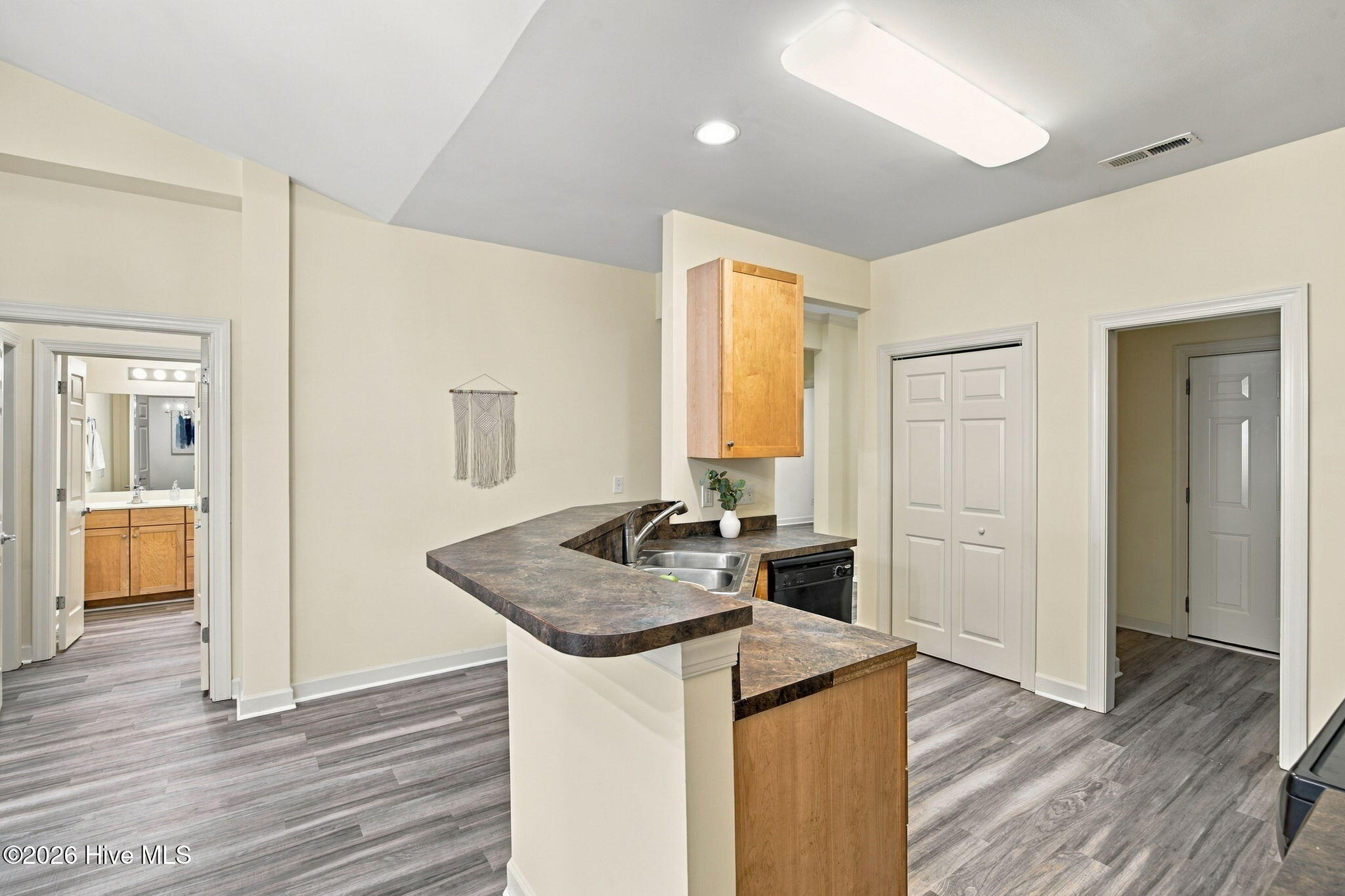 1331 Arbor Ridge Way Property Photo 17