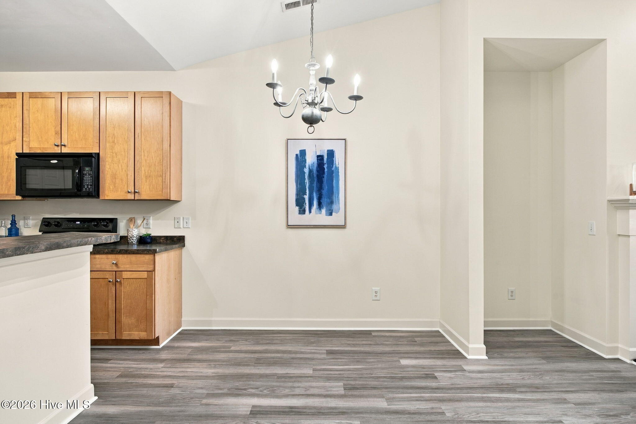 1331 Arbor Ridge Way Property Photo 18