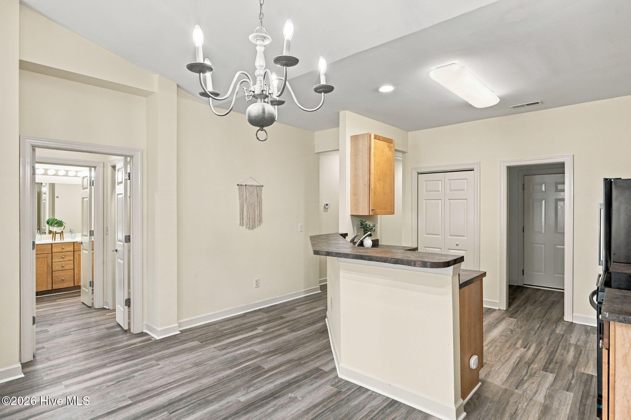1331 Arbor Ridge Way Property Photo 19