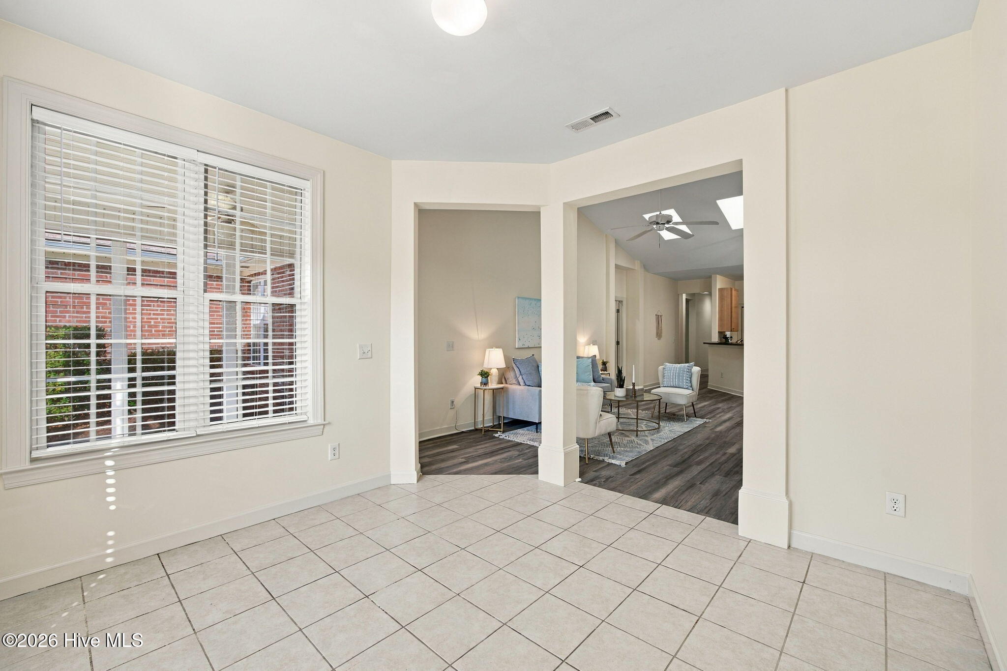1331 Arbor Ridge Way Property Photo 20