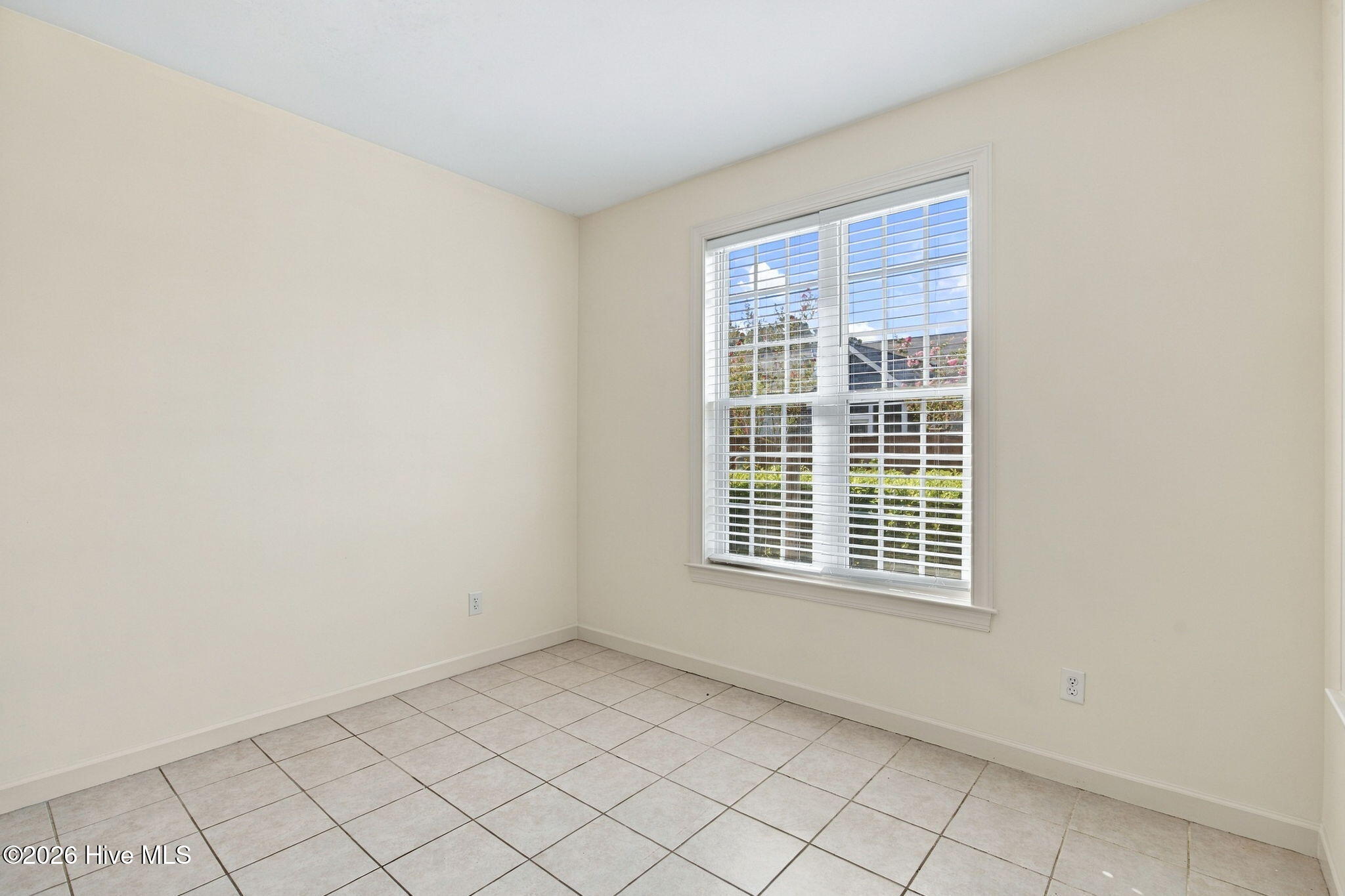 1331 Arbor Ridge Way Property Photo 21