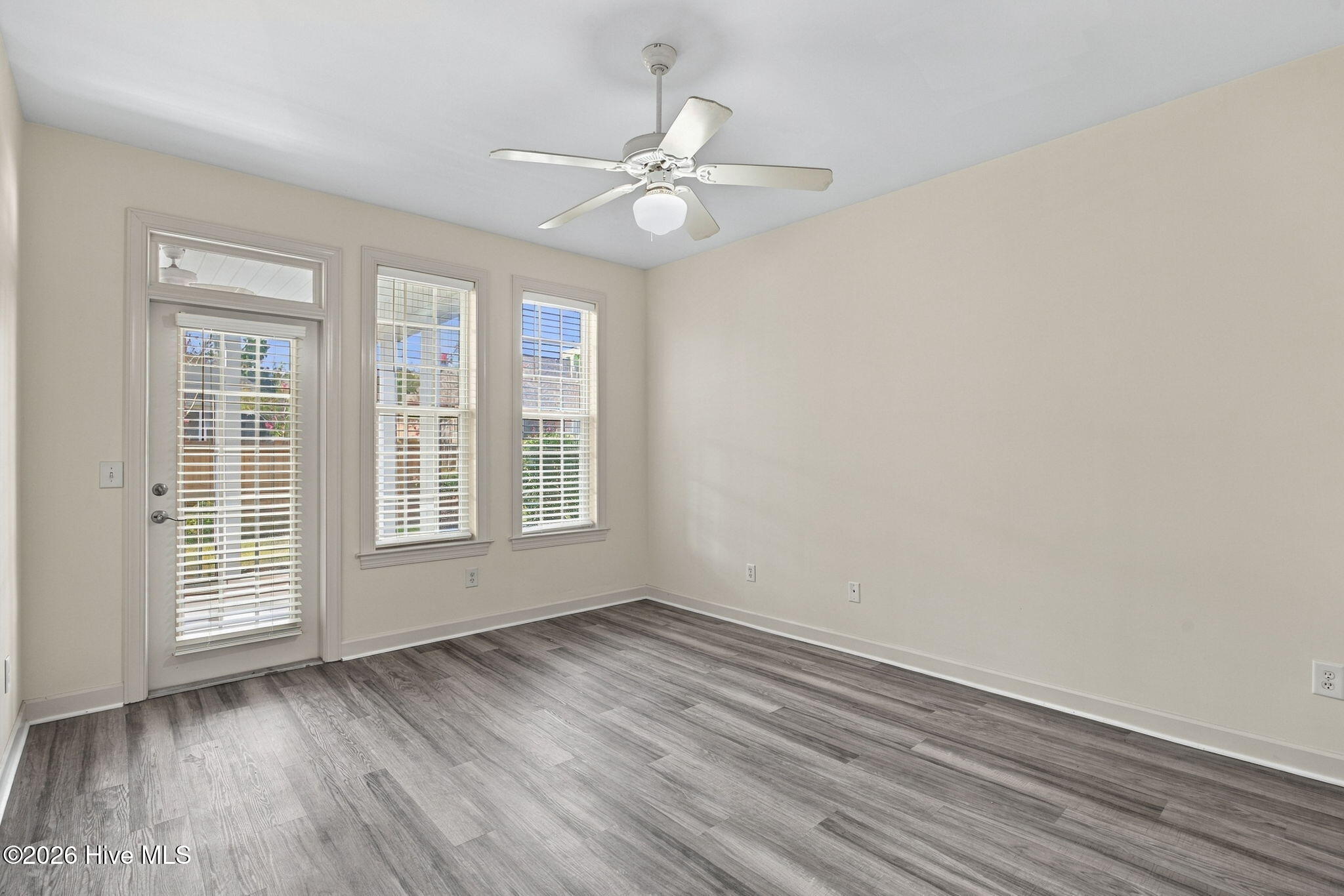 1331 Arbor Ridge Way Property Photo 22