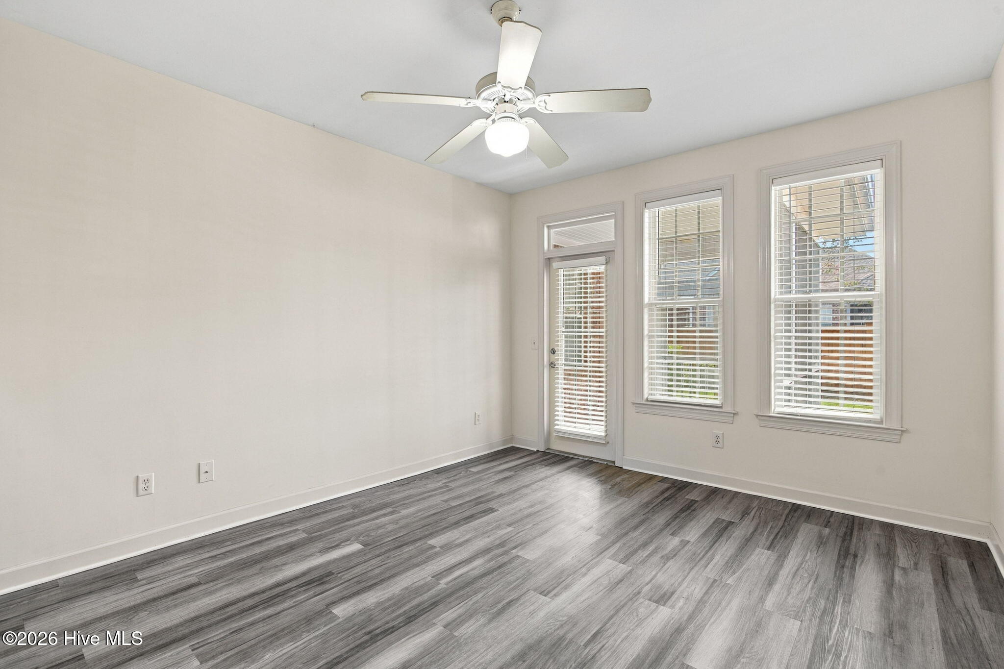 1331 Arbor Ridge Way Property Photo 23