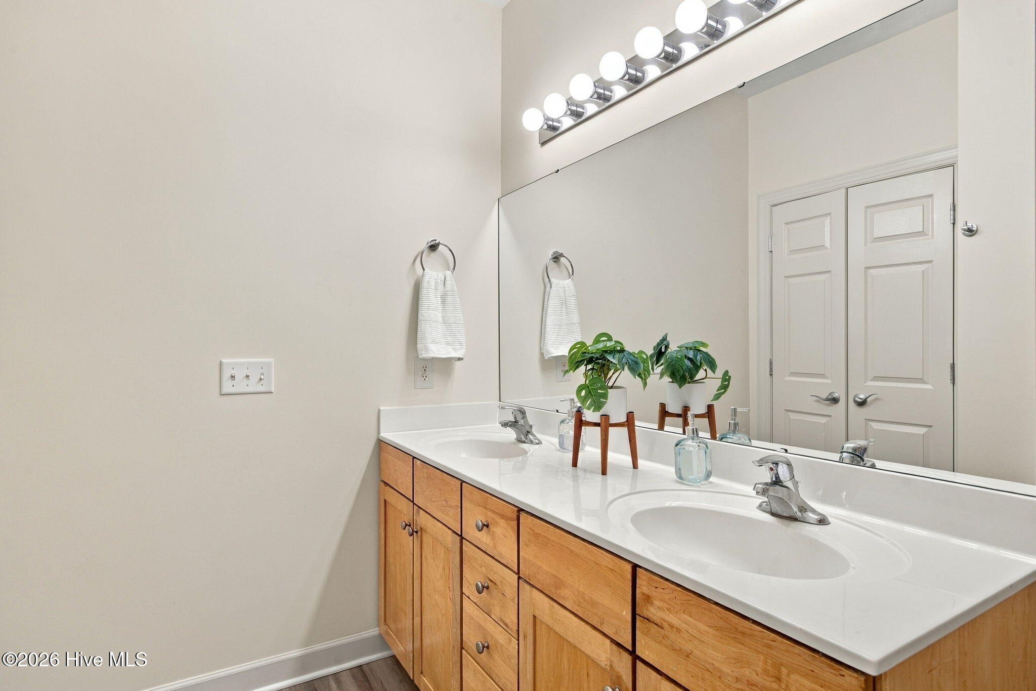 1331 Arbor Ridge Way Property Photo 24