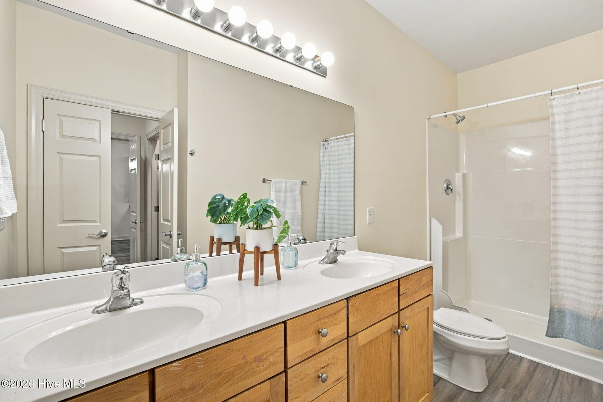 1331 Arbor Ridge Way Property Photo 25