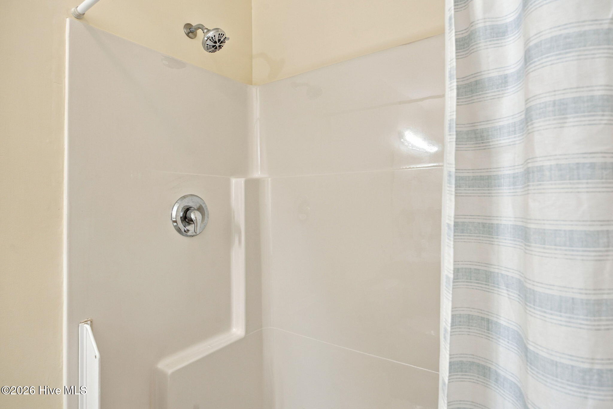 1331 Arbor Ridge Way Property Photo 26