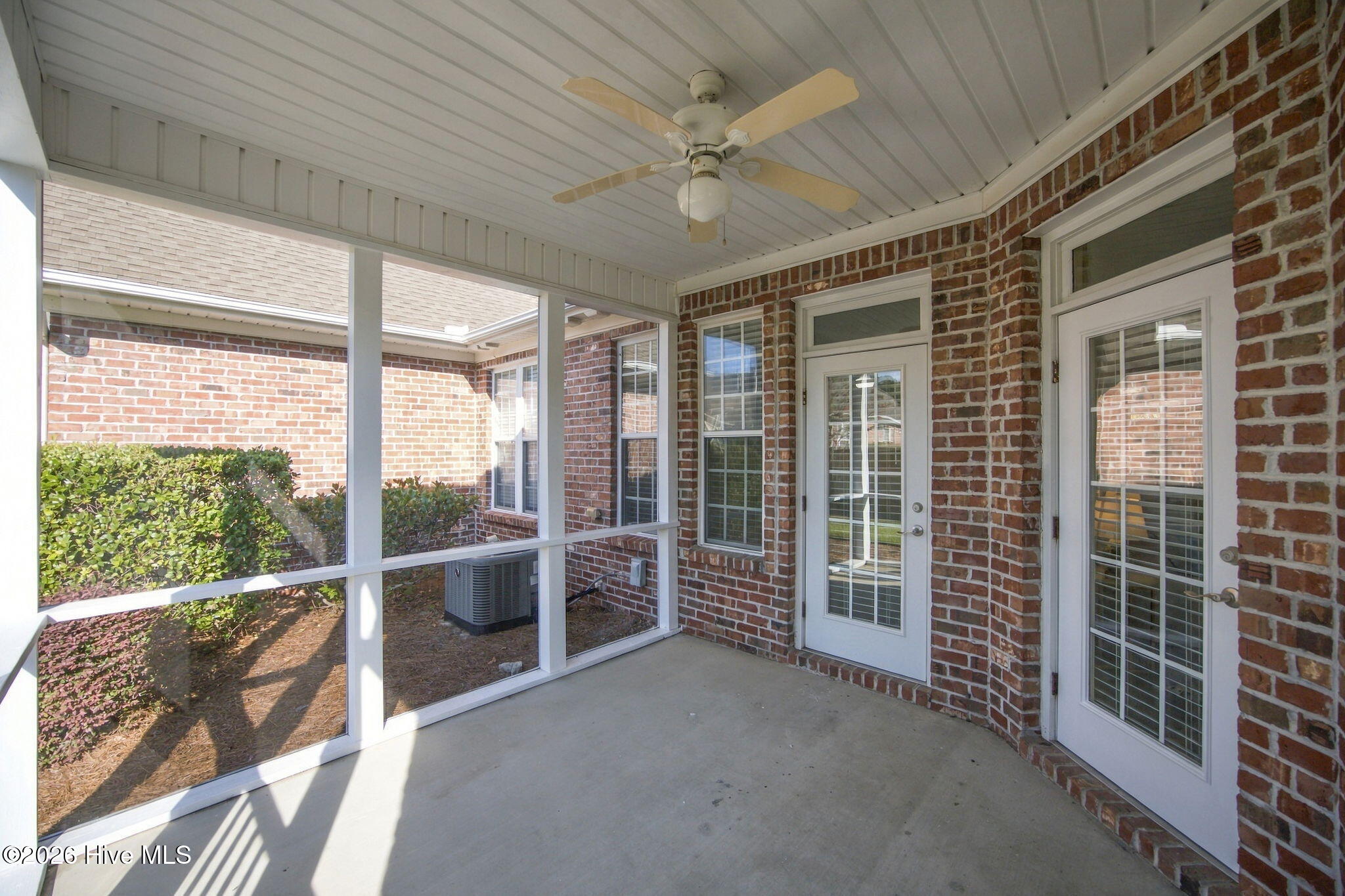 1331 Arbor Ridge Way Property Photo 28