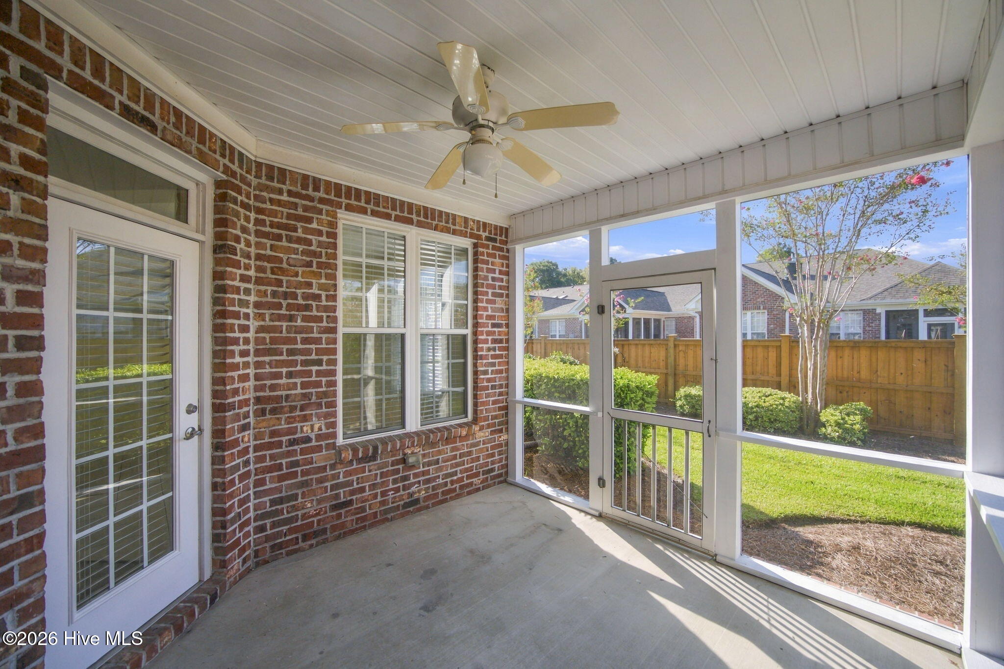 1331 Arbor Ridge Way Property Photo 29