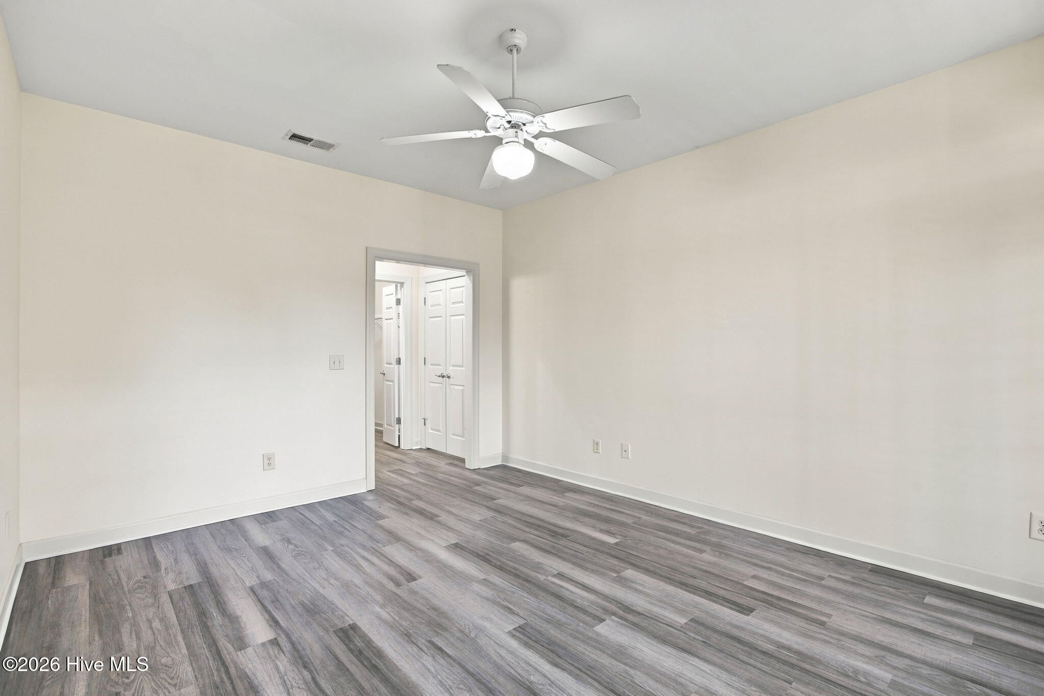 1331 Arbor Ridge Way Property Photo 30