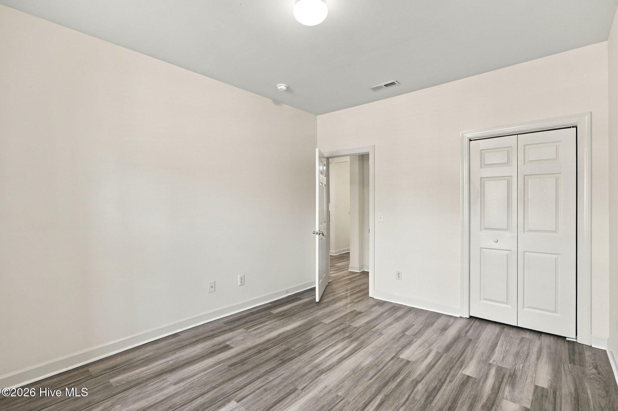 1331 Arbor Ridge Way Property Photo 32