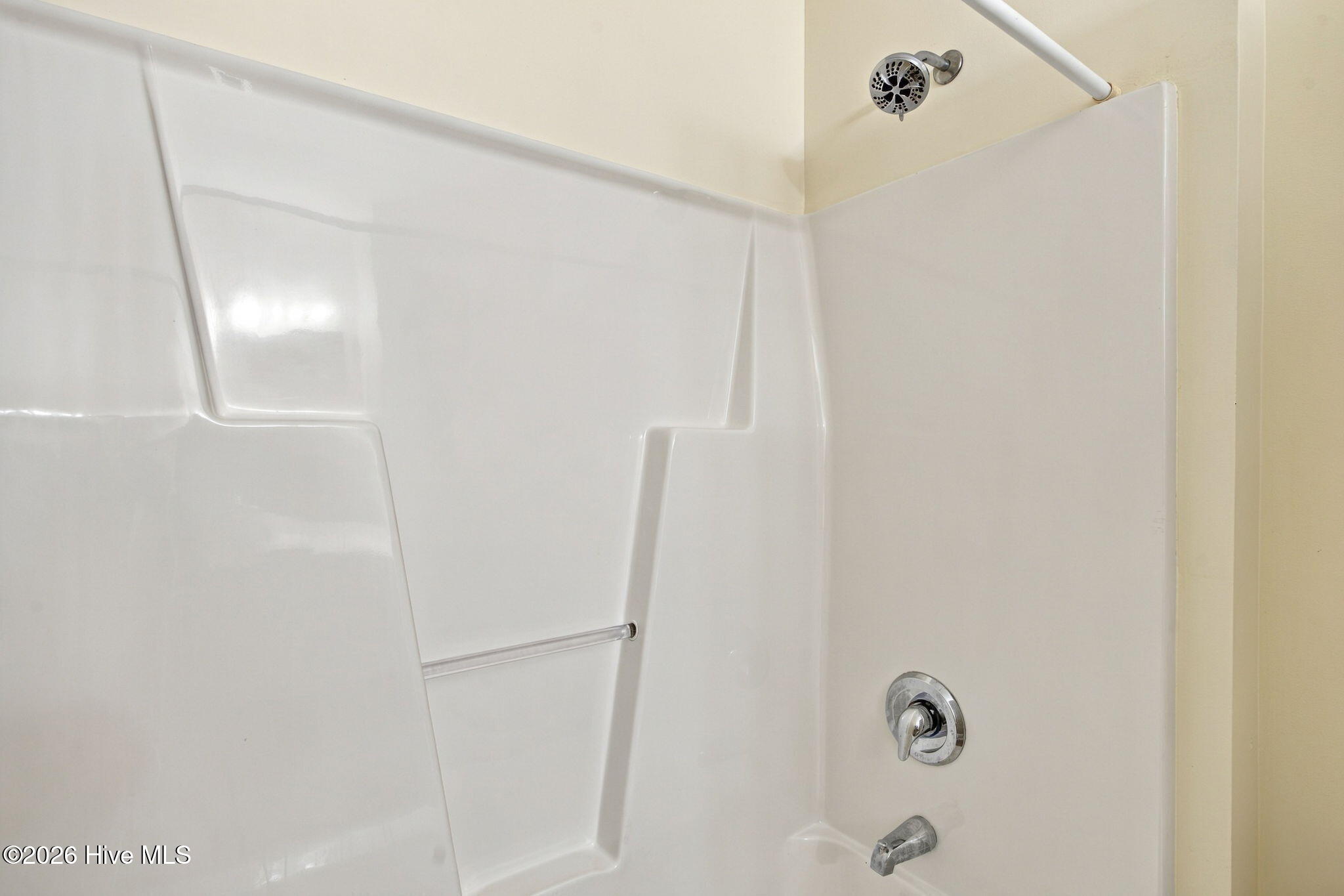 1331 Arbor Ridge Way Property Photo 34