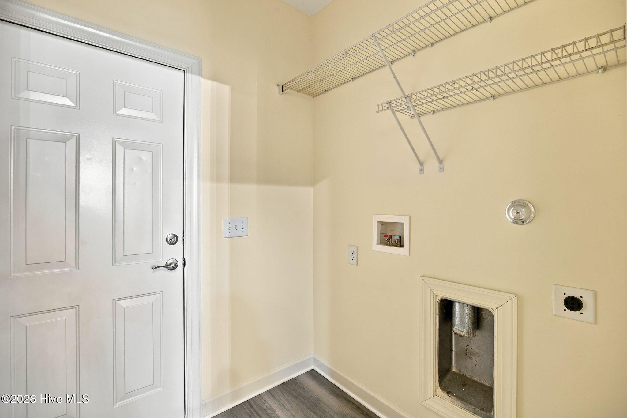 1331 Arbor Ridge Way Property Photo 35