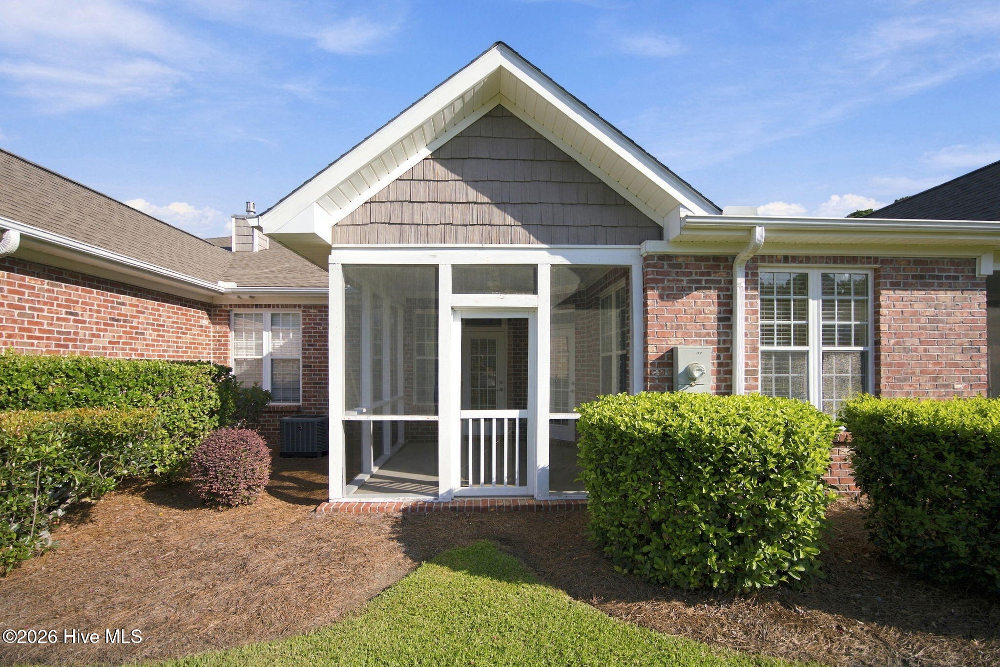 1331 Arbor Ridge Way Property Photo 36