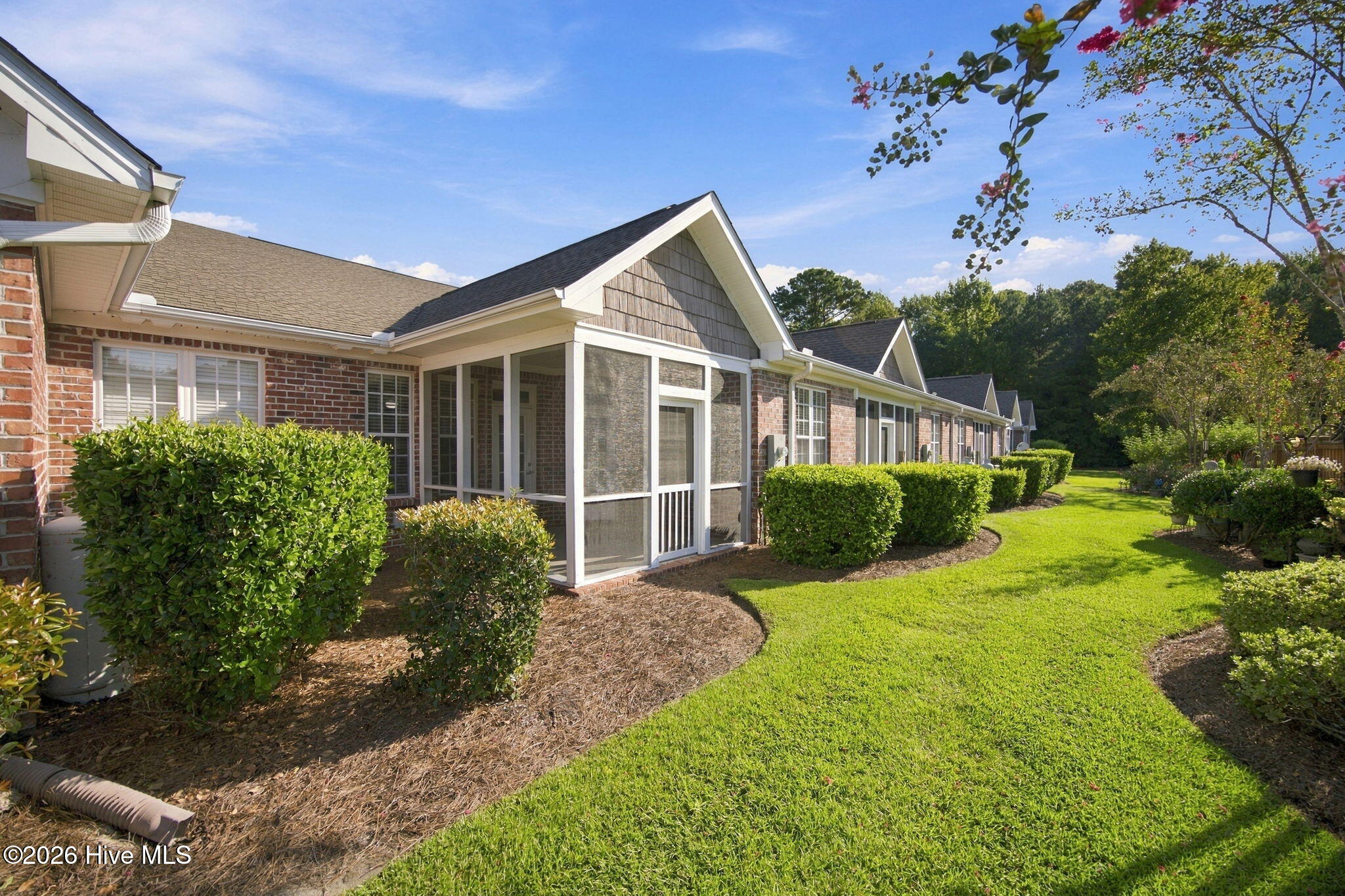 1331 Arbor Ridge Way Property Photo 37