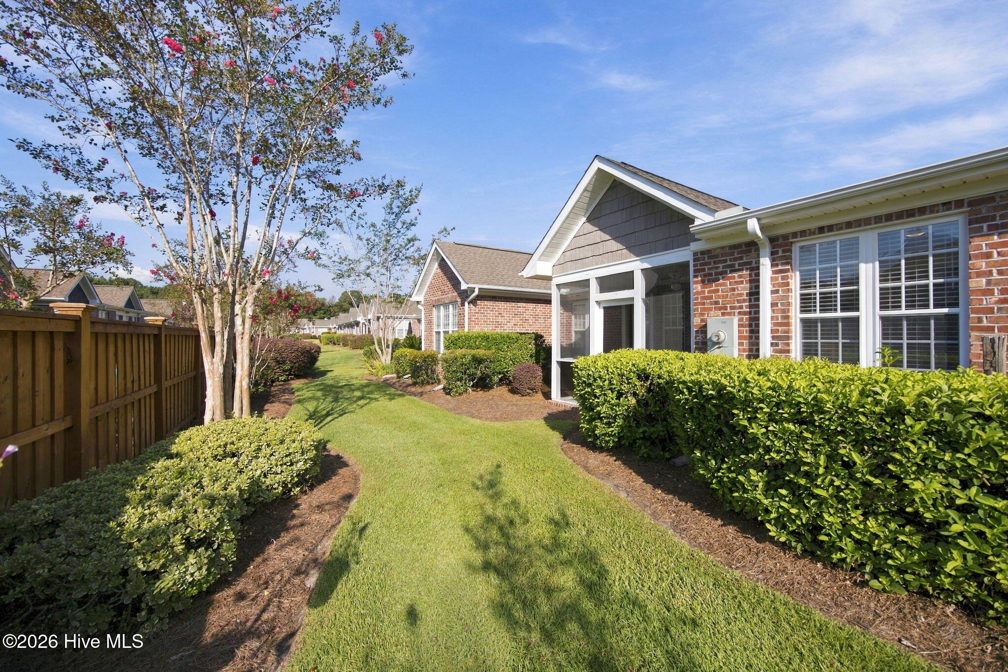 1331 Arbor Ridge Way Property Photo 38