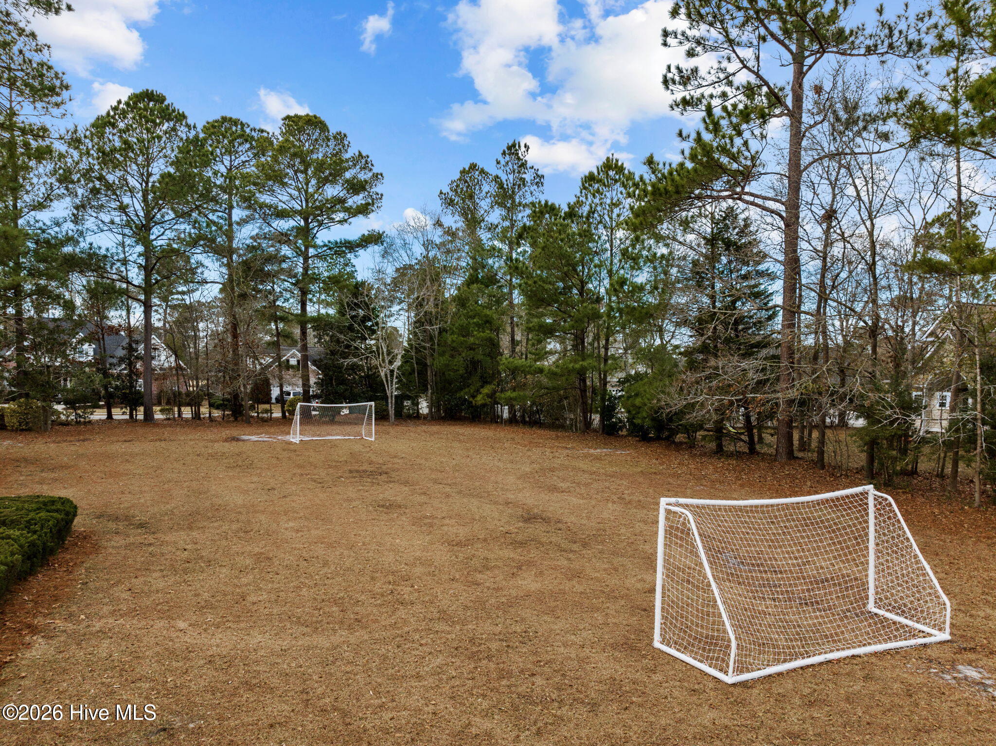 1331 Arbor Ridge Way Property Photo 51