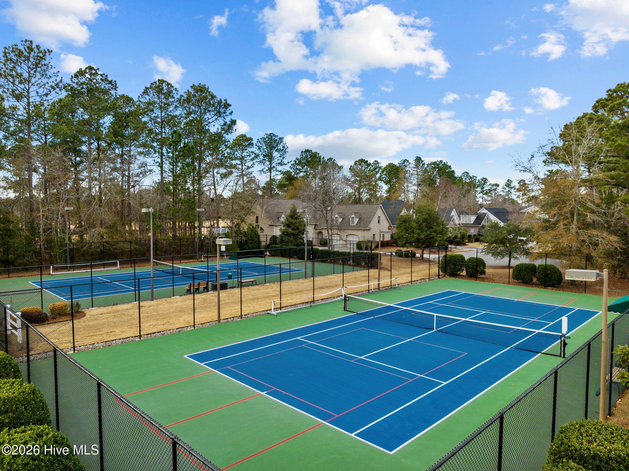 1331 Arbor Ridge Way Property Photo 54