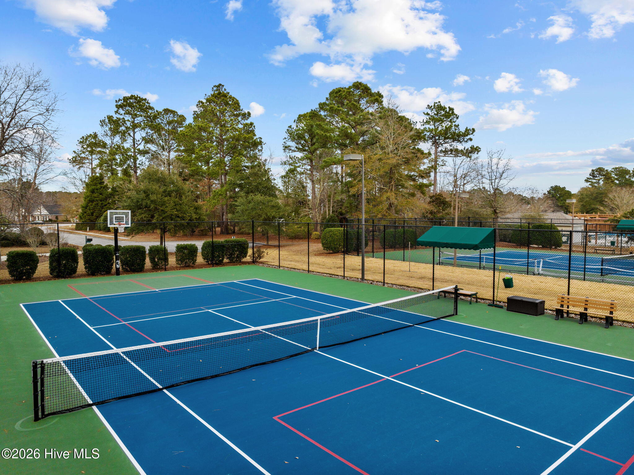 1331 Arbor Ridge Way Property Photo 56