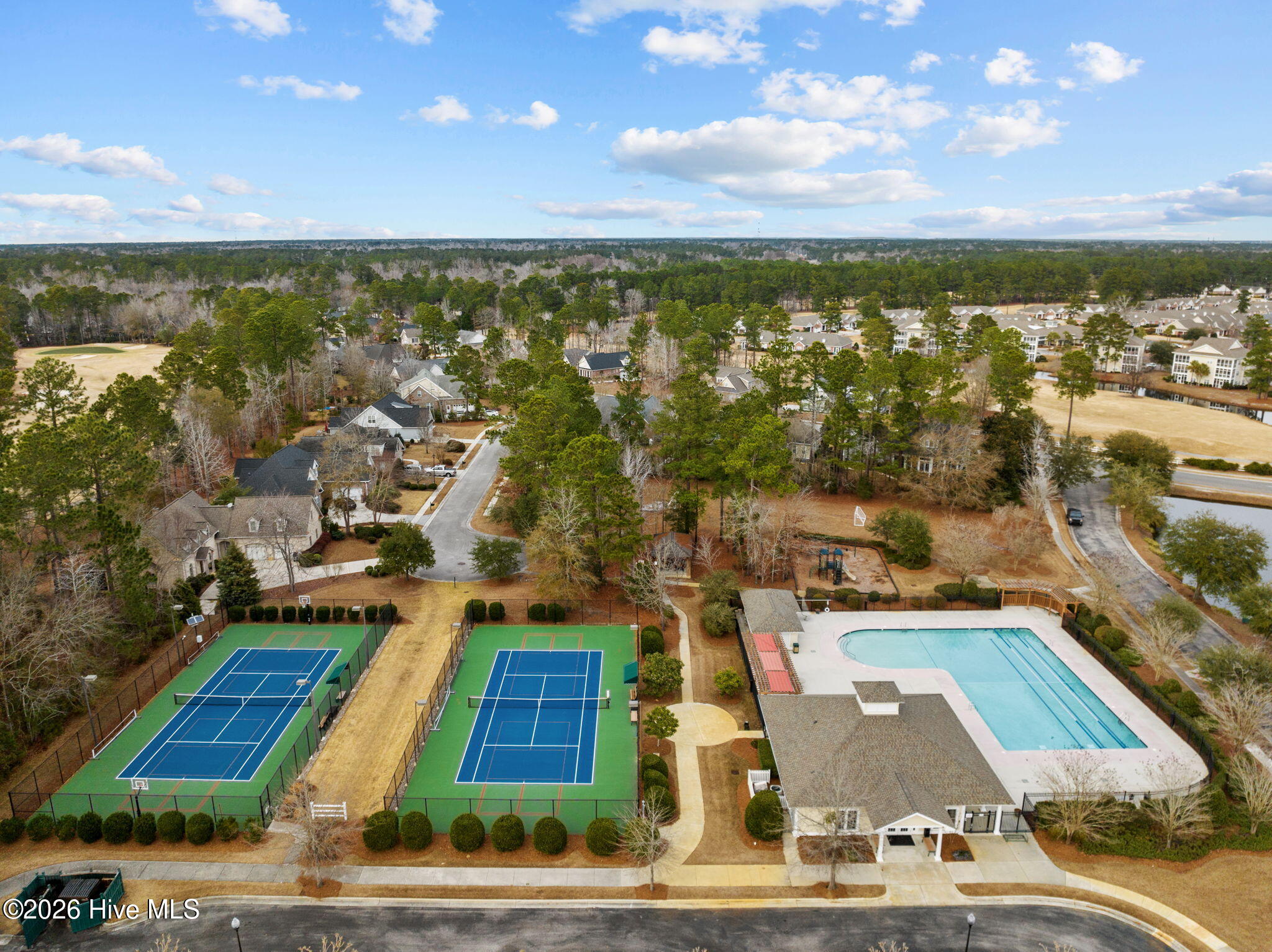 1331 Arbor Ridge Way Property Photo 57