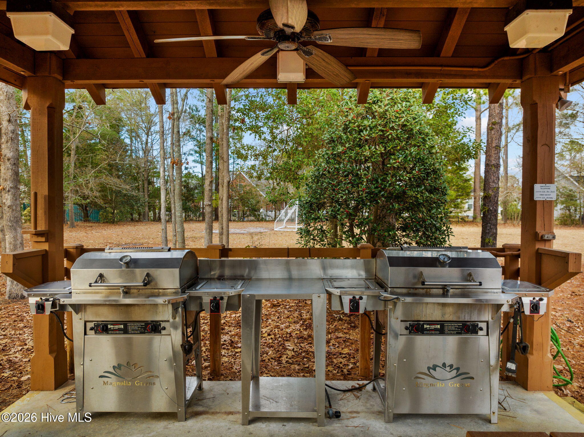 1331 Arbor Ridge Way Property Photo 60
