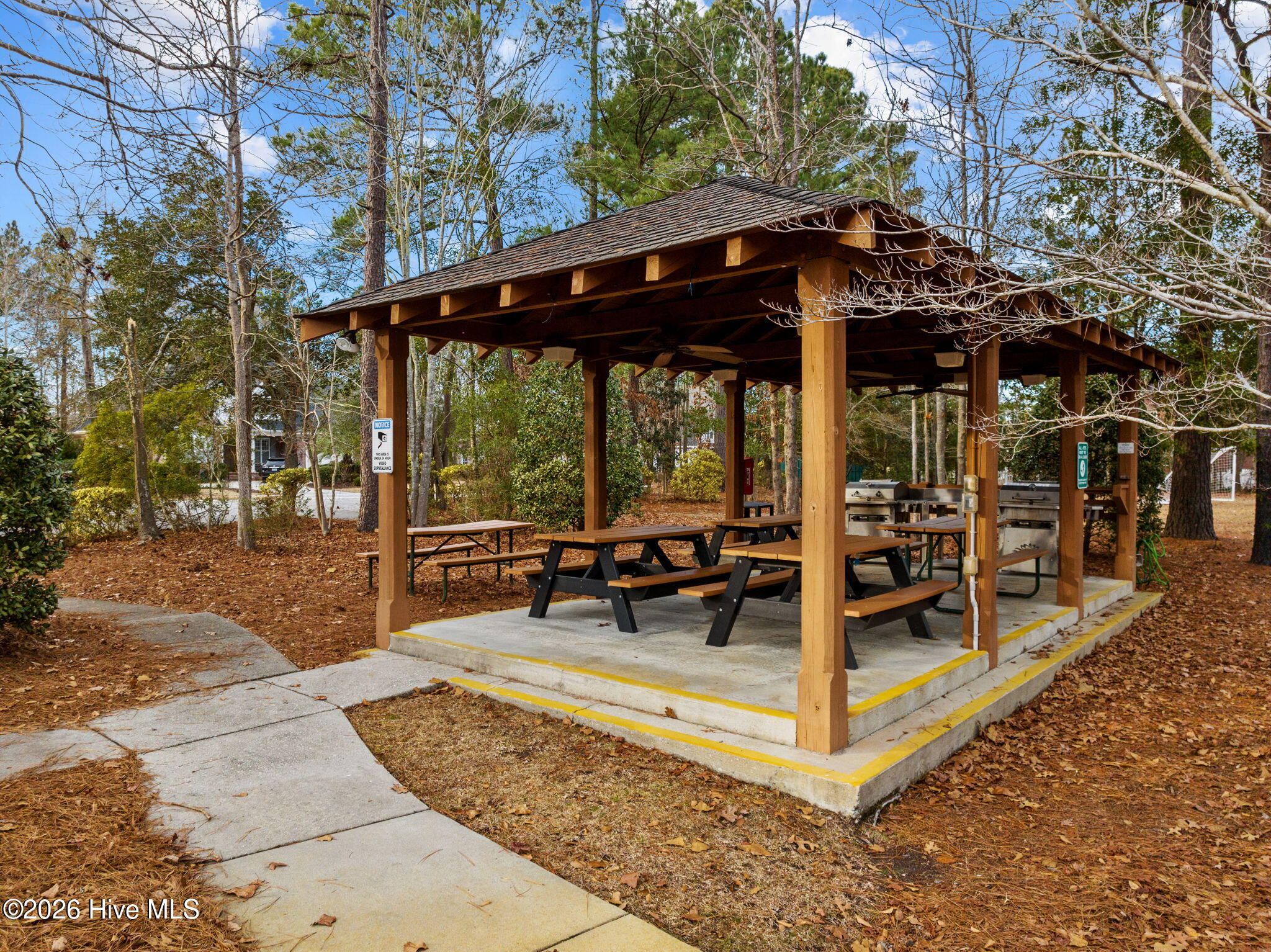 1331 Arbor Ridge Way Property Photo 61