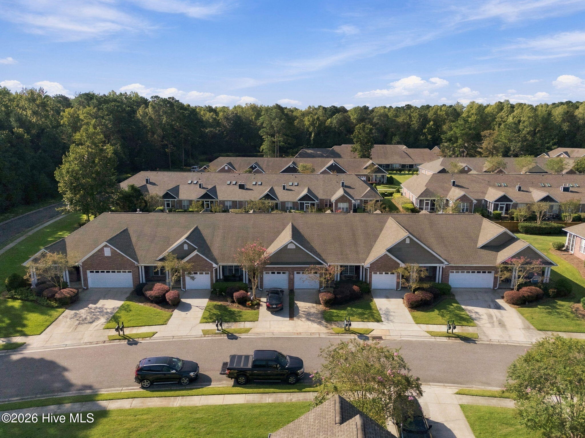 1331 Arbor Ridge Way Property Photo 69