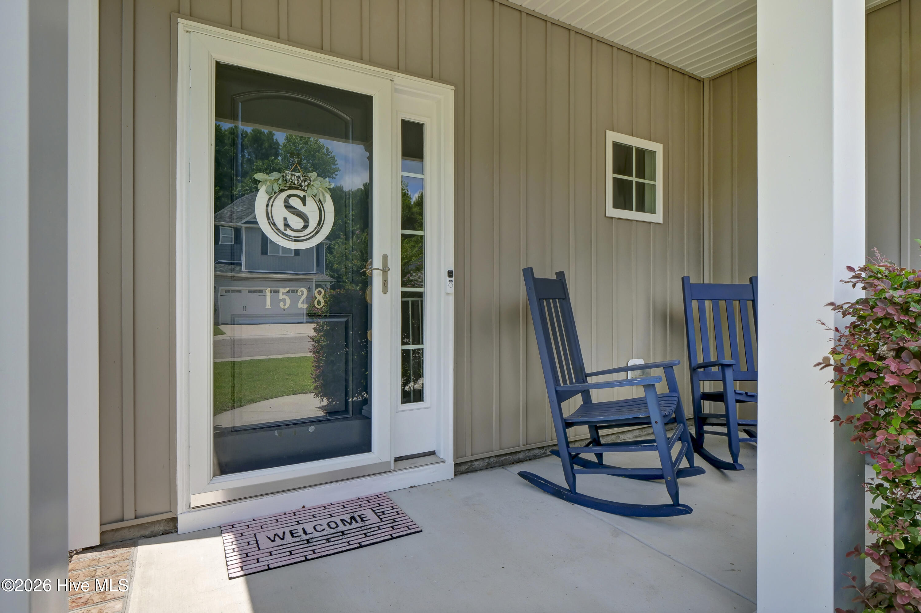 1528 Stones Edge Loop Property Photo 3