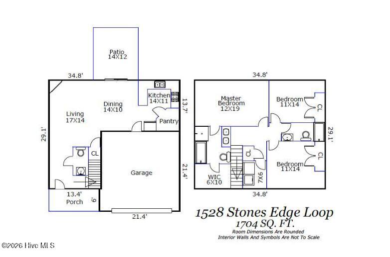 1528 Stones Edge Loop Property Photo 4