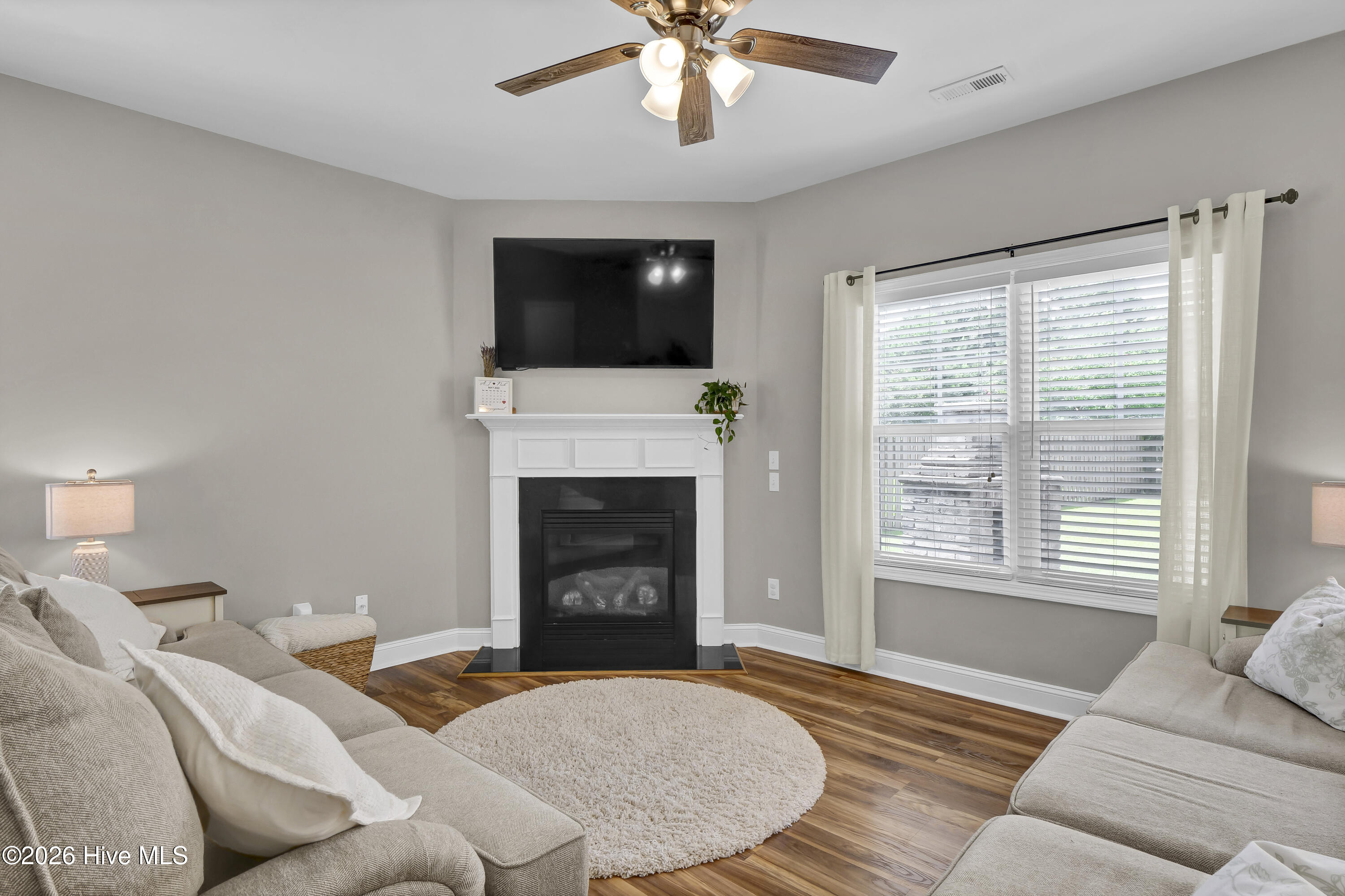 1528 Stones Edge Loop Property Photo 7