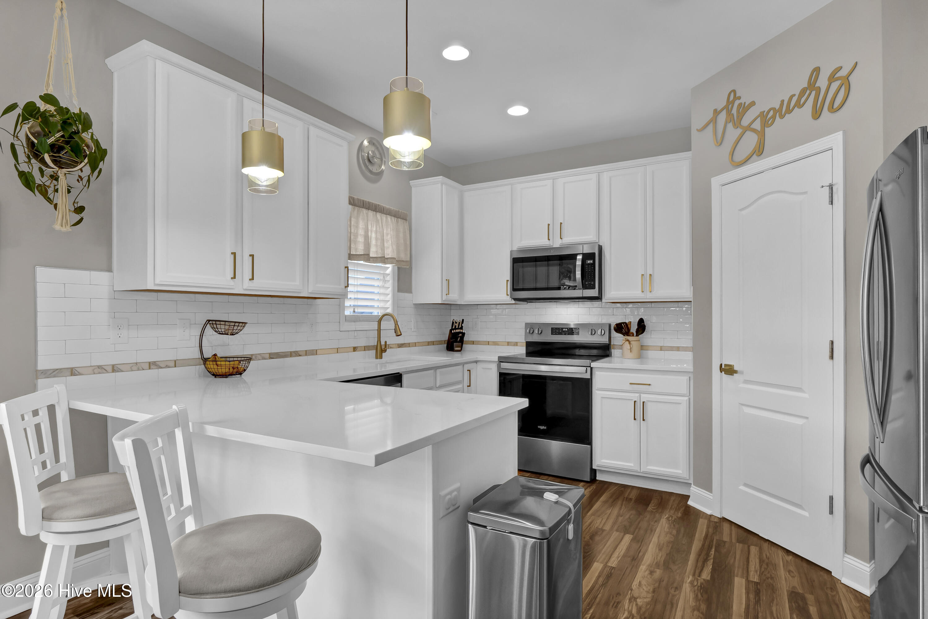 1528 Stones Edge Loop Property Photo 11