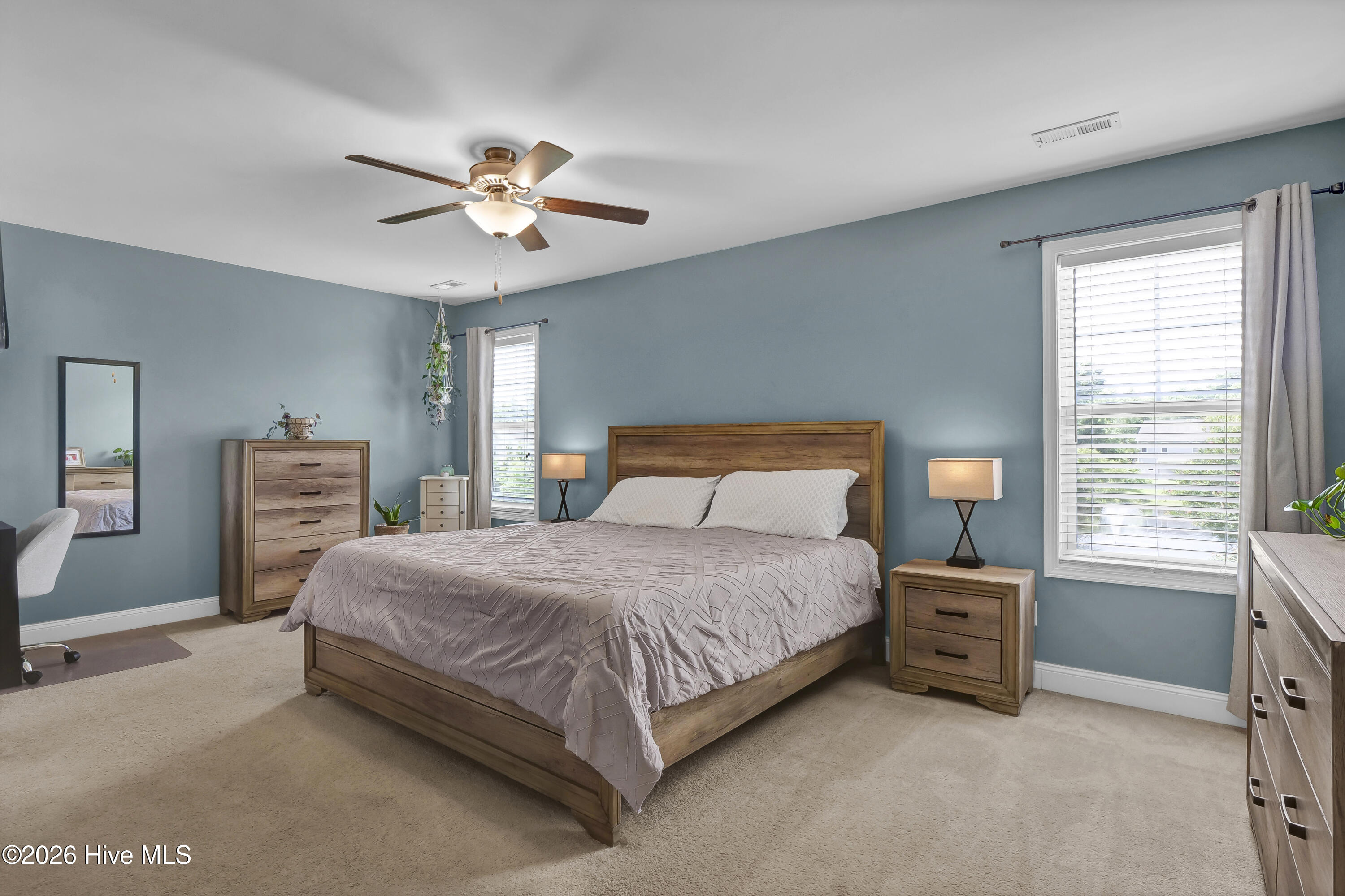 1528 Stones Edge Loop Property Photo 14