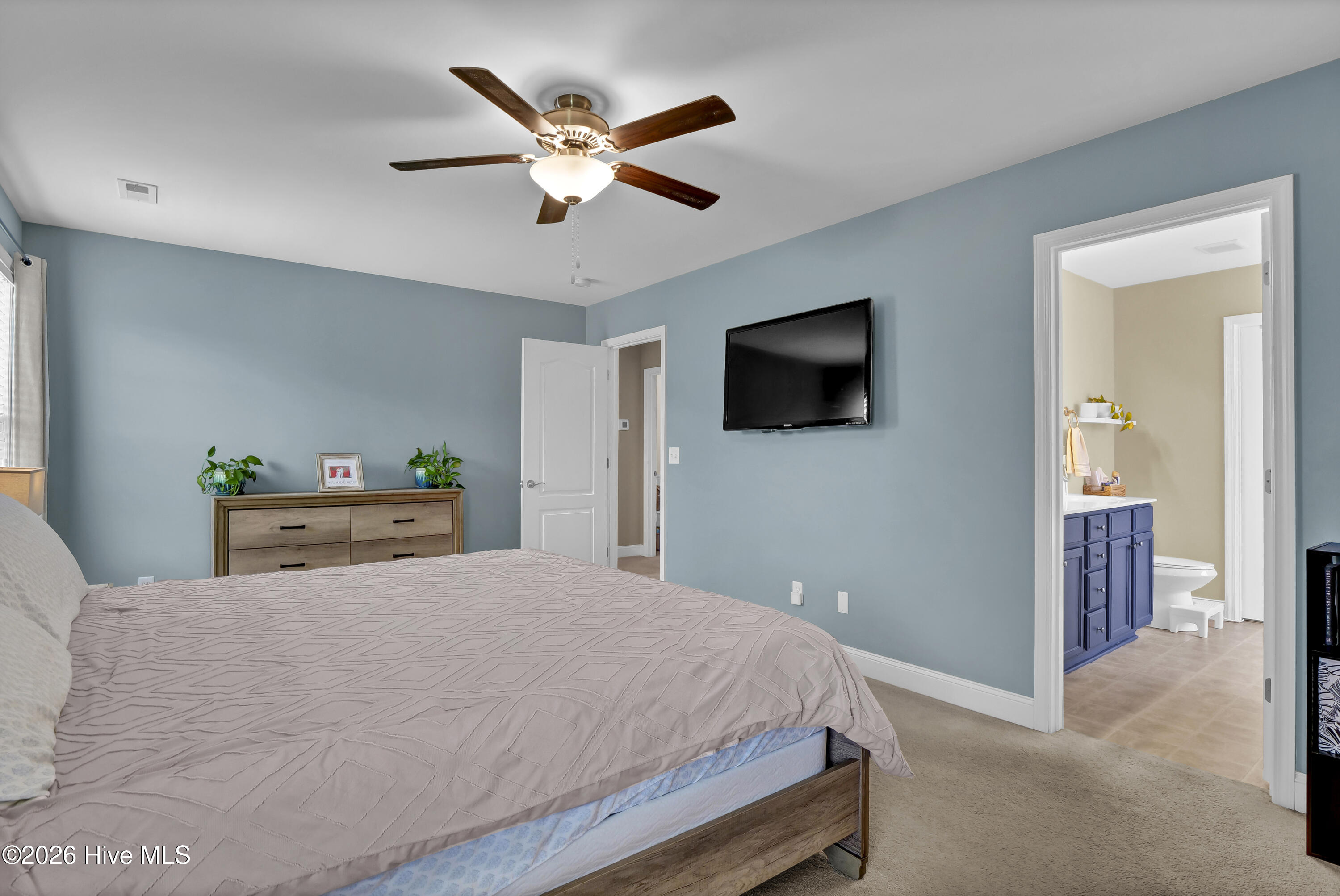1528 Stones Edge Loop Property Photo 15
