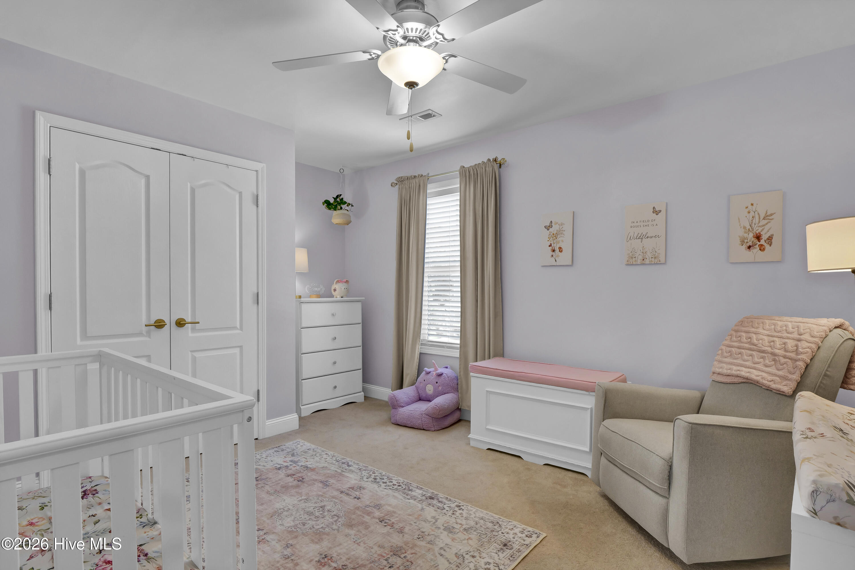 1528 Stones Edge Loop Property Photo 18