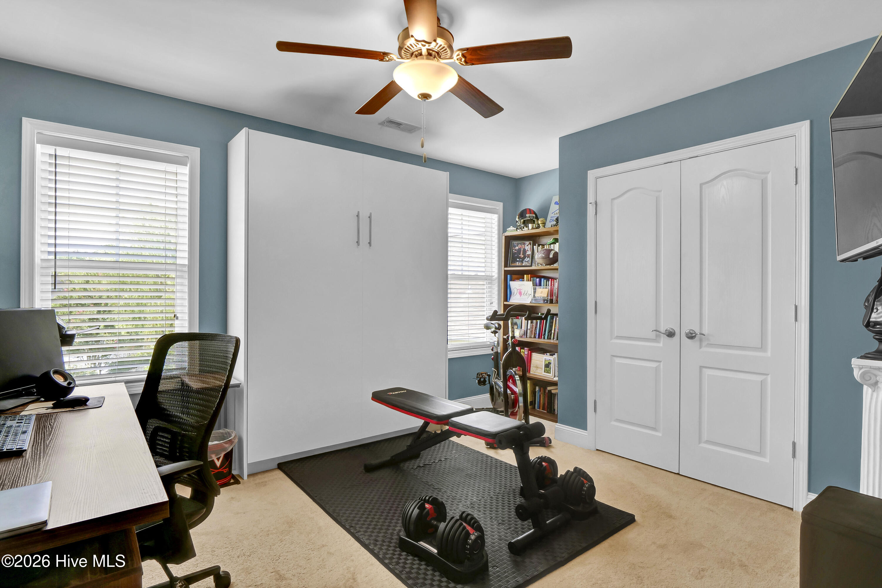 1528 Stones Edge Loop Property Photo 20