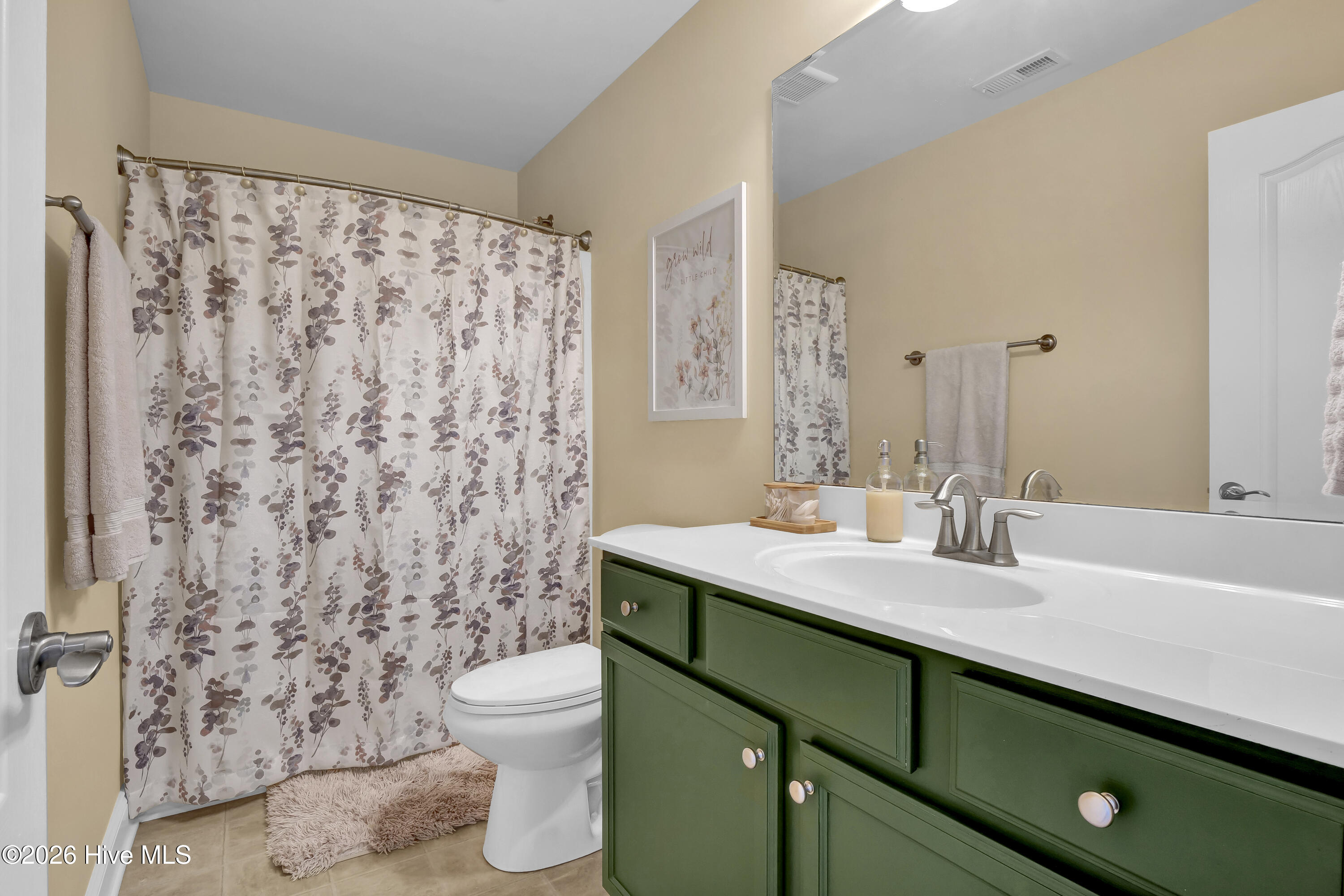 1528 Stones Edge Loop Property Photo 23