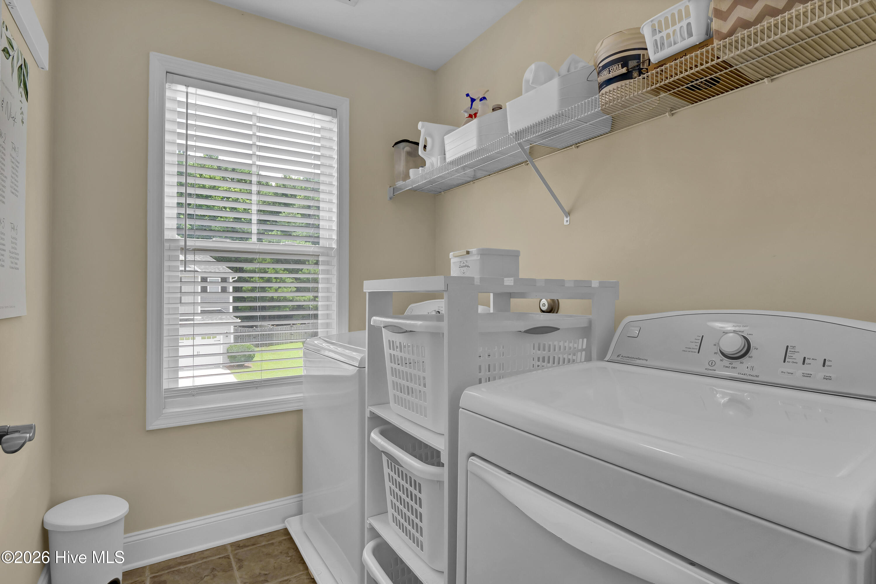 1528 Stones Edge Loop Property Photo 24