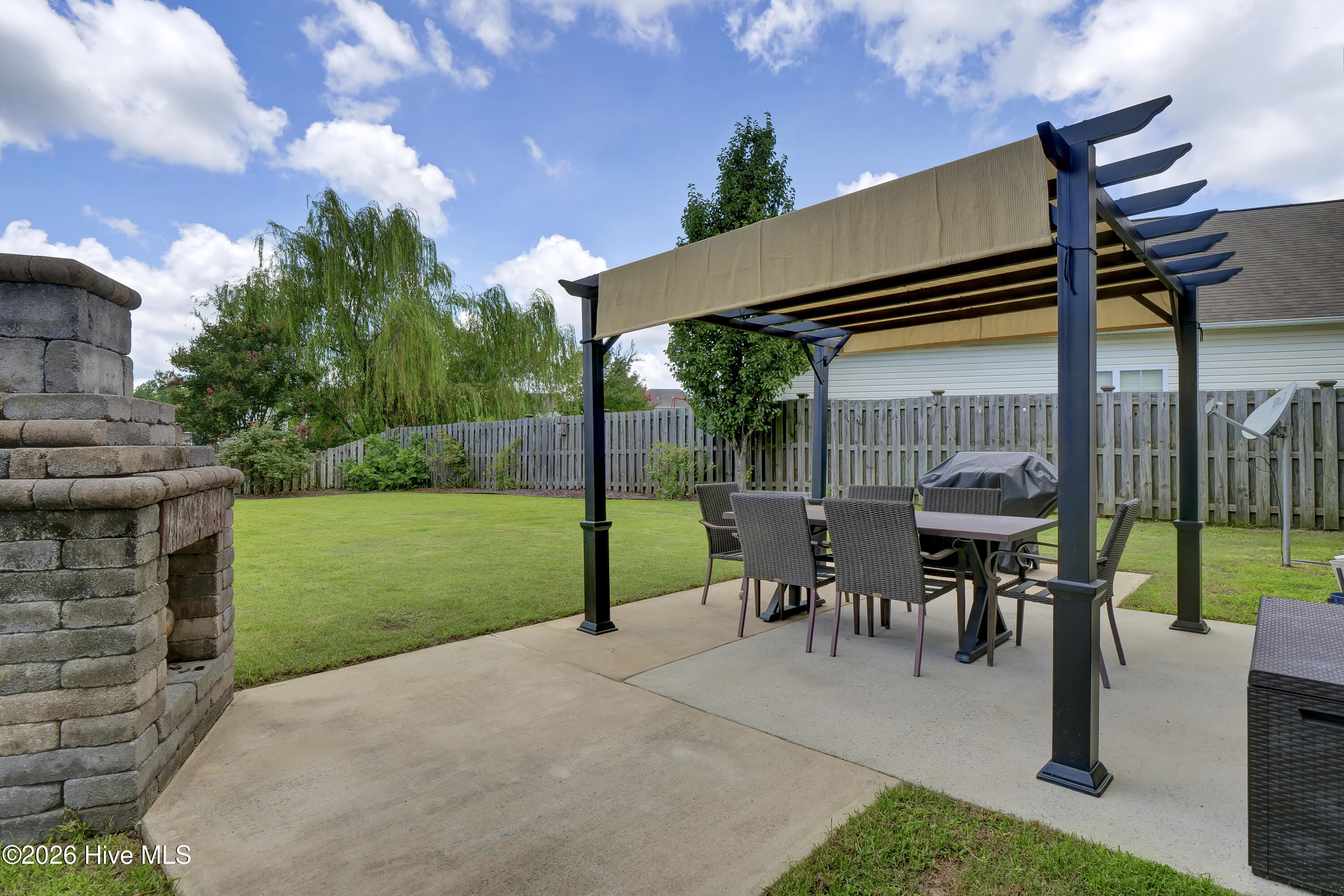 1528 Stones Edge Loop Property Photo 27