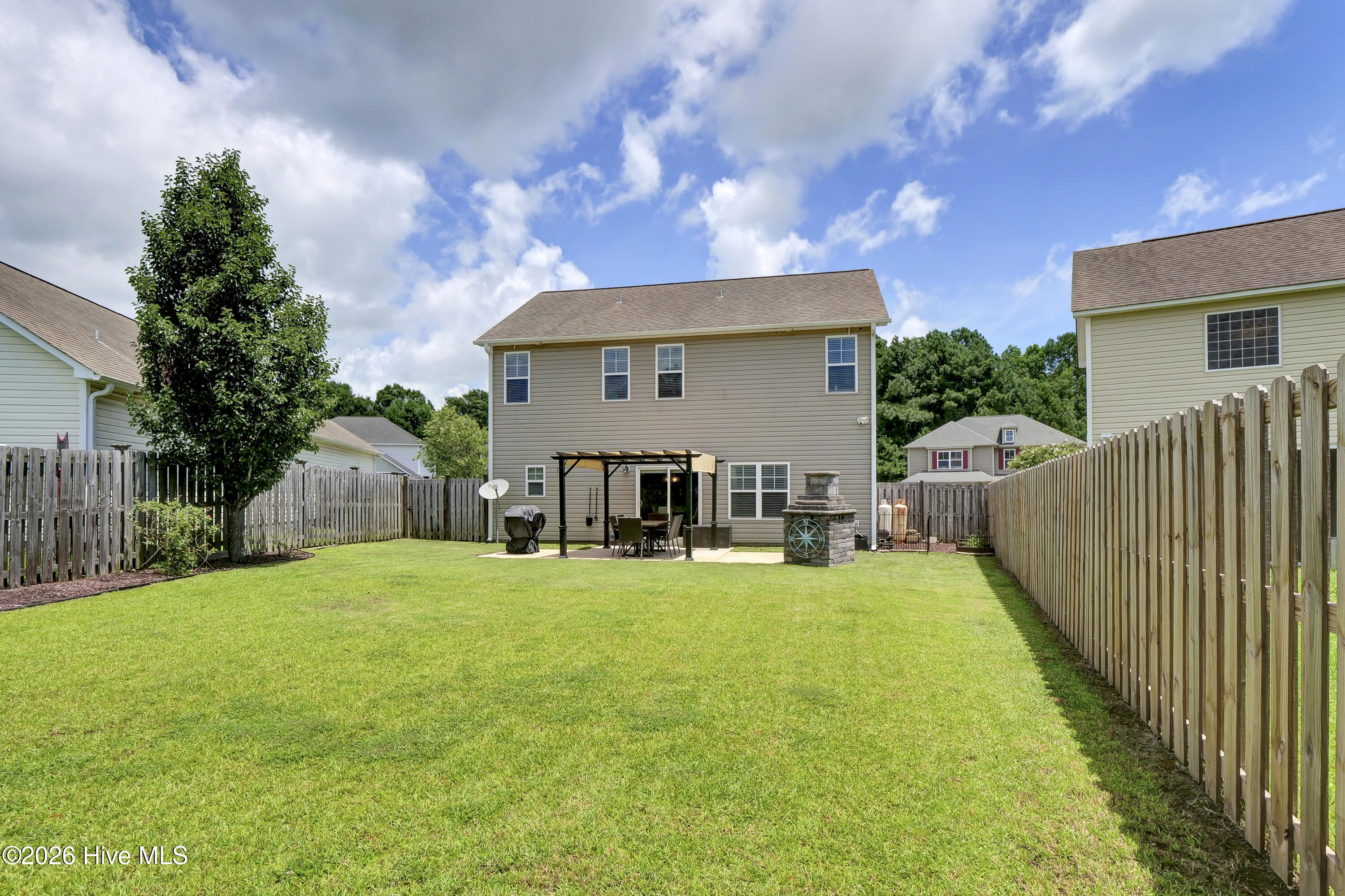 1528 Stones Edge Loop Property Photo 29