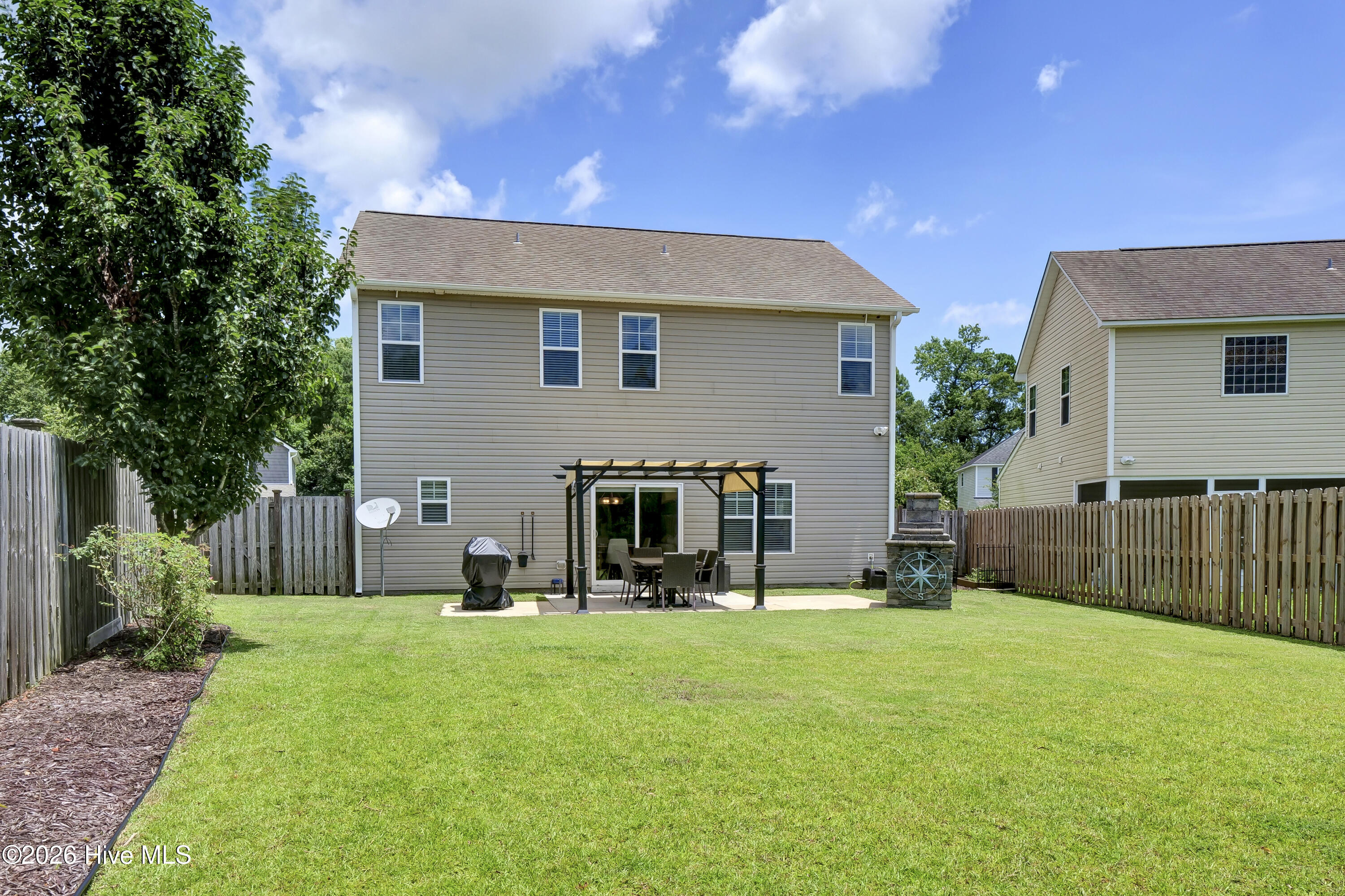 1528 Stones Edge Loop Property Photo 30