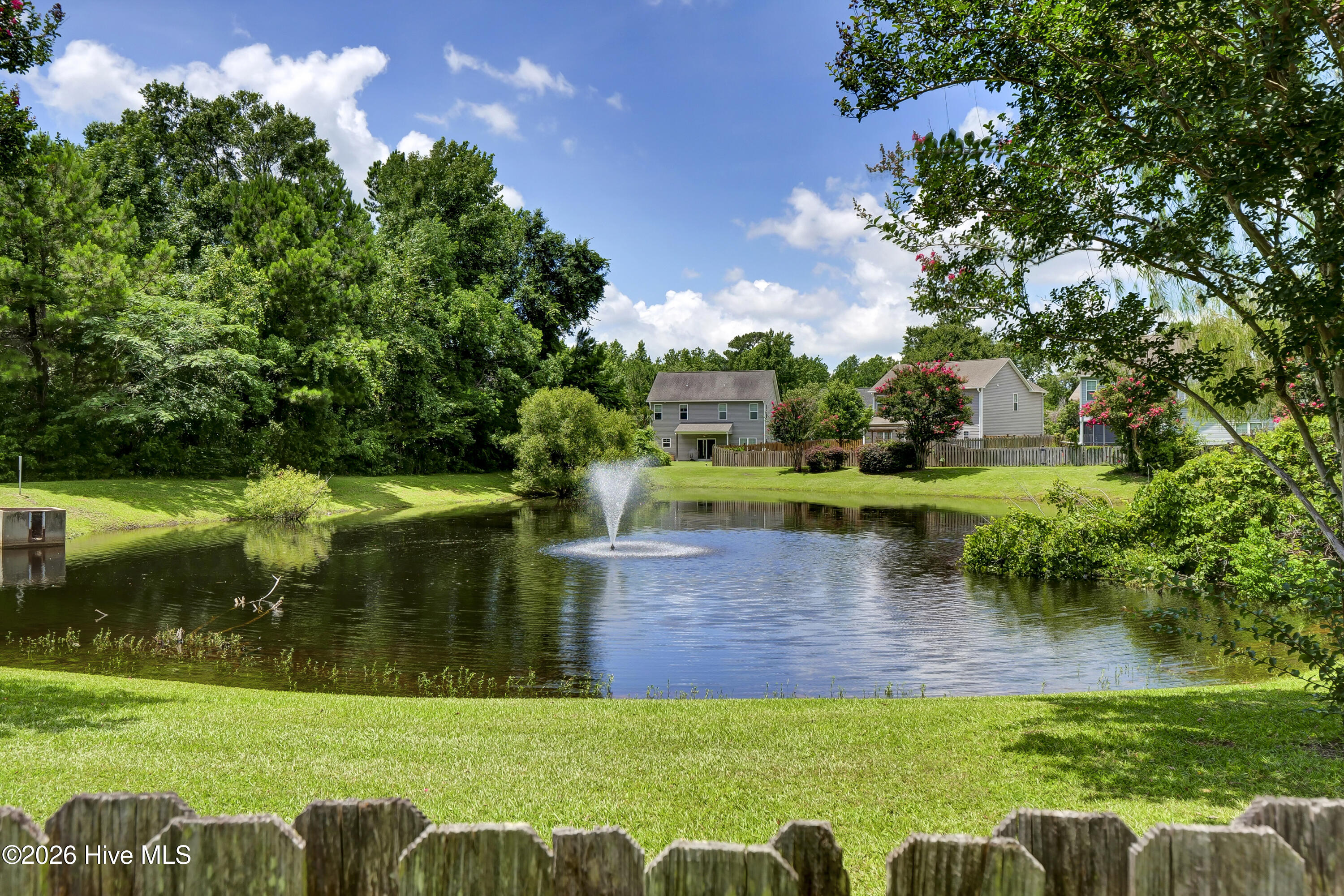 1528 Stones Edge Loop Property Photo 31