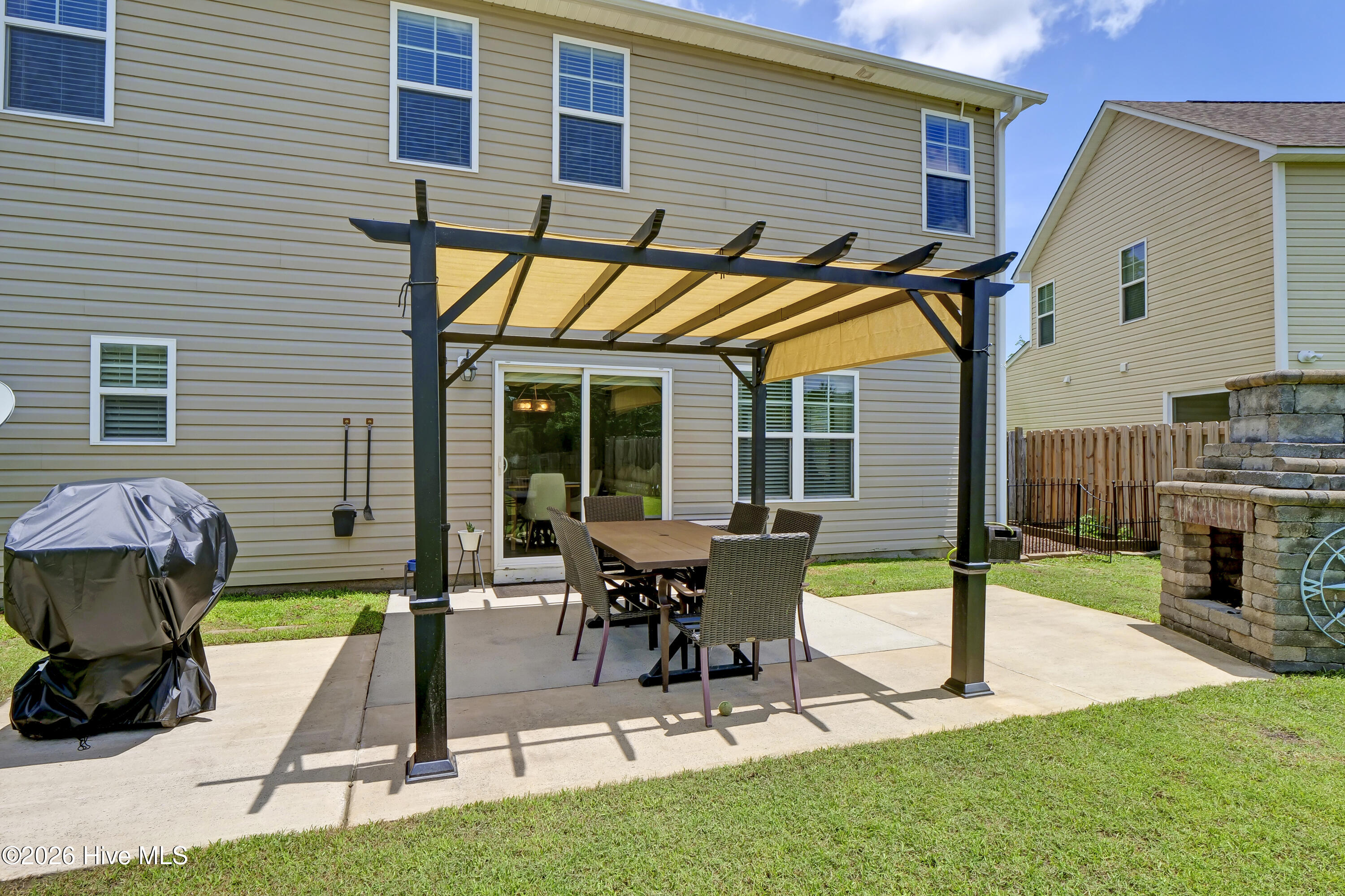 1528 Stones Edge Loop Property Photo 32