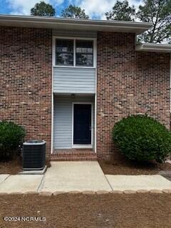 365 W Illinois Avenue Apt 14 Property Photo 1