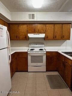 365 W Illinois Avenue Apt 14 Property Photo 3