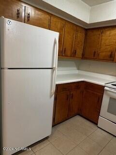 365 W Illinois Avenue Apt 14 Property Photo 4