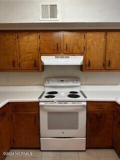 365 W Illinois Avenue Apt 14 Property Photo 5