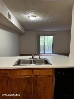 365 W Illinois Avenue Apt 14 Property Photo 6